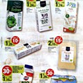 Intermarché extra bio 30 julho a 12 agosto_5.jpg